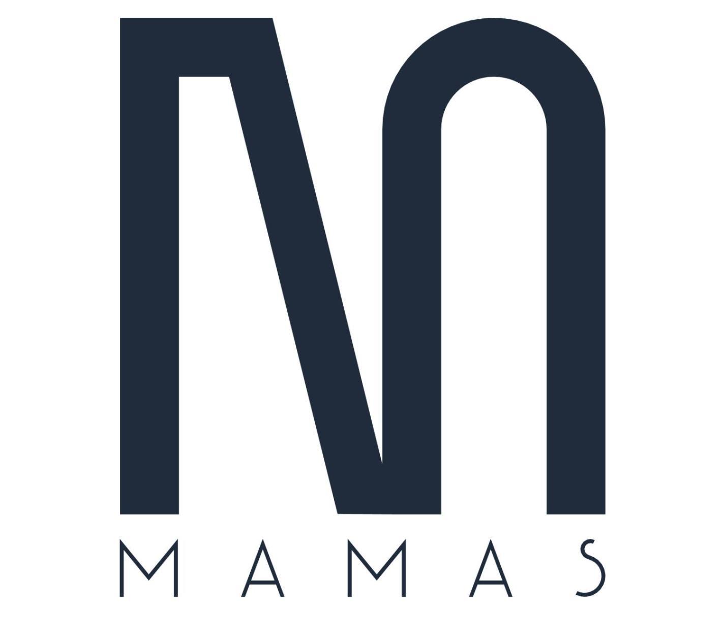 Mamas Ξενοδοχείο Οριστάνο Εξωτερικό φωτογραφία